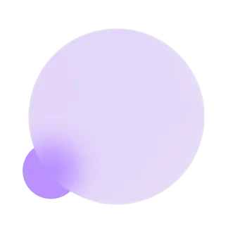 Immediate Cormax - The evolution of financial frameworks via decentralization