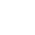 Immediate Cormax - Free Software