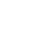 Immediate Cormax - Quick Verification